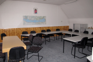 Kattintson a nagy�t�shoz!