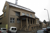 Kattintson a nagy�t�shoz!