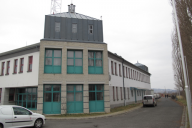 Kattintson a nagy�t�shoz!