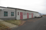 Kattintson a nagy�t�shoz!