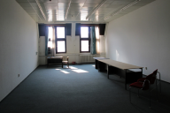 Kattintson a nagy�t�shoz!