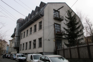 Kattintson a nagy�t�shoz!