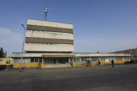 Kattintson a nagy�t�shoz!