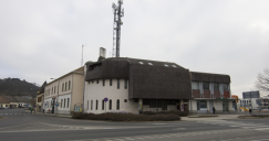 Kattintson a nagy�t�shoz!