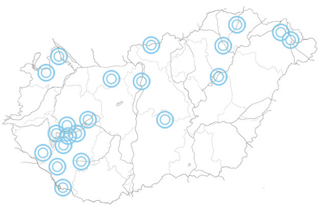 portf�li� t�rk�p